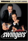 Buy Swingers from Amazon.com